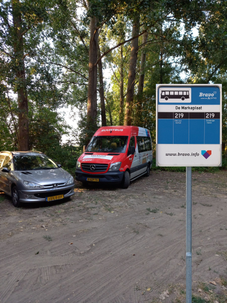 buurtbus5