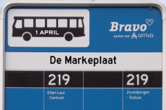 bus7