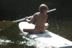 Diversen zomer 2020