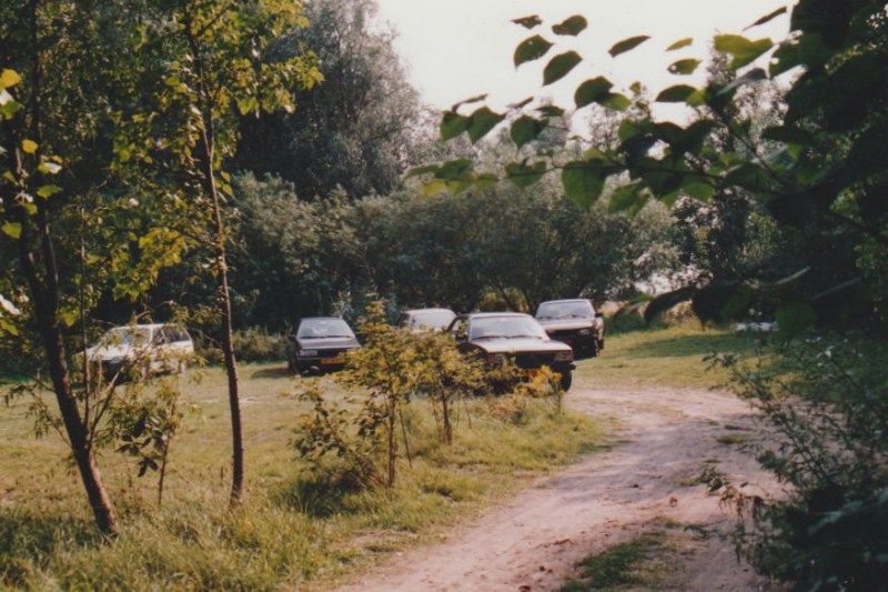 Image02