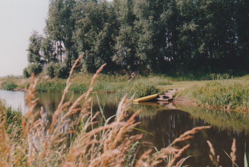 Image13