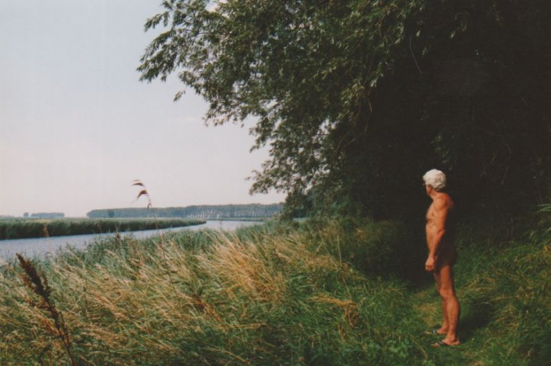 Image15