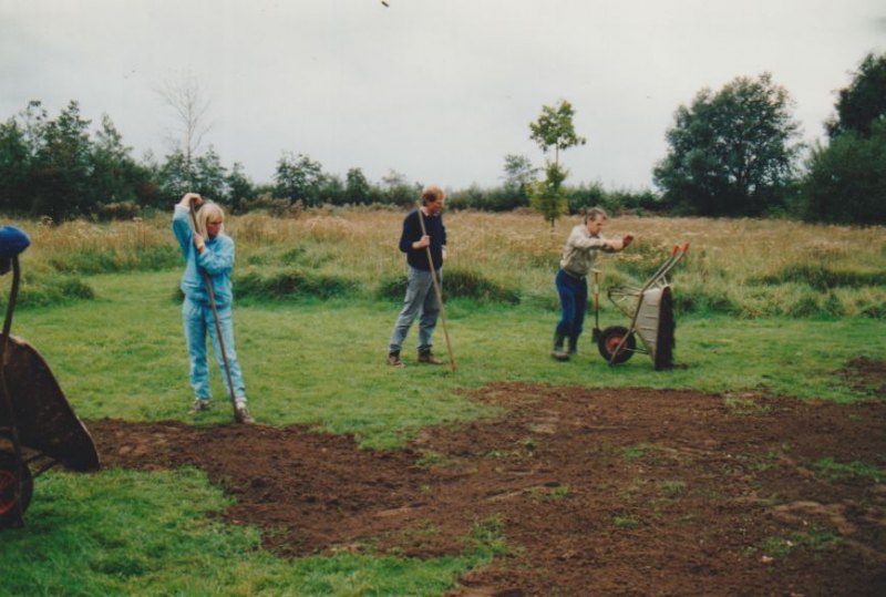 Image20