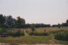 Image09