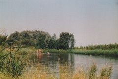 Image10