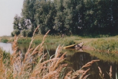 Image13