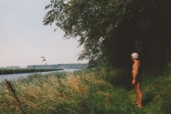 Image15