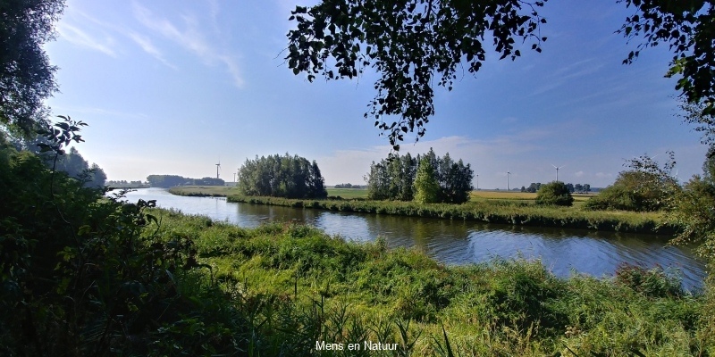 20180818_093244_HDR