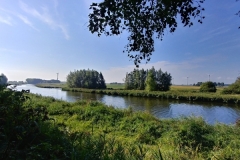 20180818_093244_HDR