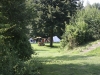 Kamperen