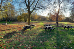 Herfst 2020