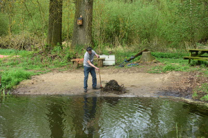 DSC_4815_1223