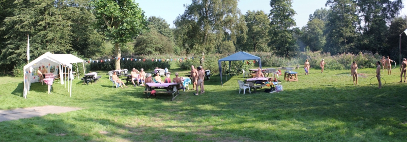 Algemeen001