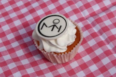 Jaarfeest 2021