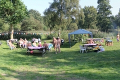Algemeen001