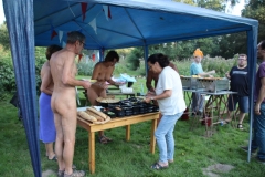 IMG_0142