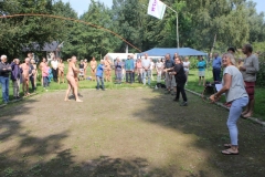 IMG_3189