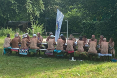 Midzomernachtfeest 2025