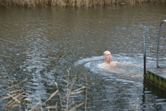 duik14