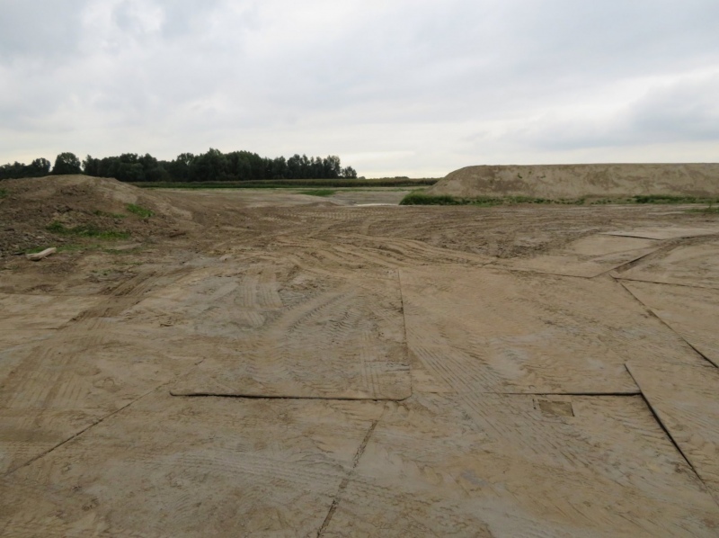 Leursche-Haven-011a
