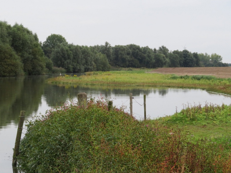 Leursche-Haven-032