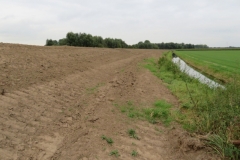 Leursche-Haven-026