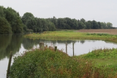 Leursche-Haven-032