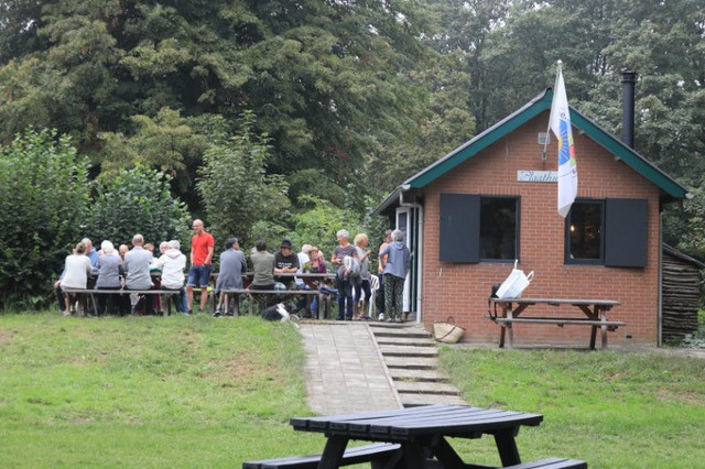 foto-2