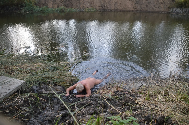 DSC_8226