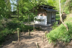 08