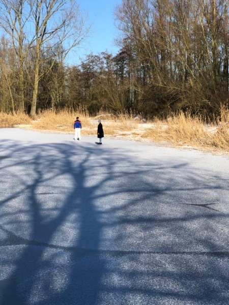 20-IMG-20210217-WA0008