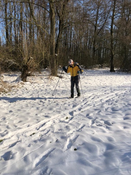 23-IMG-20210217-WA0004
