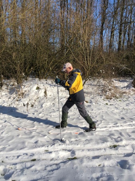 24-IMG-20210217-WA0005