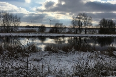 12-IMG_8409