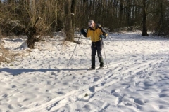 23-IMG-20210217-WA0004