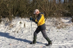 24-IMG-20210217-WA0005